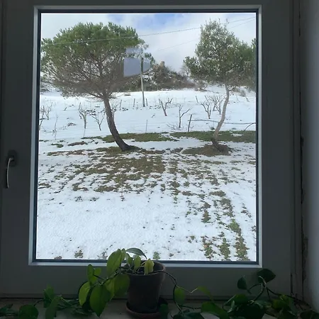 Madonie Petralia Soprana